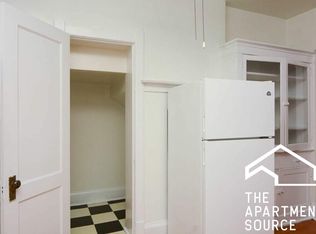 1953 W Montrose Ave #858N7M13K, Chicago, IL 60613