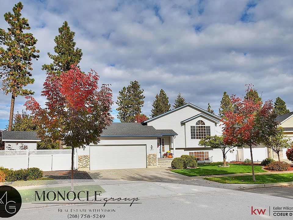 1st image of 1260 W Edgewood Cir
