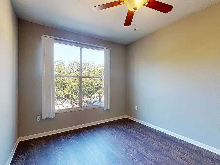 Legacy Village Apartment Homes — Photo 88