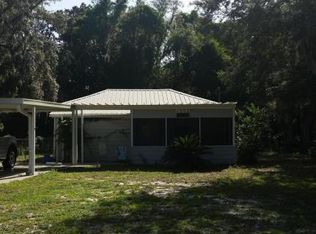 1202 Maine Ave, Lynn Haven, FL 32444