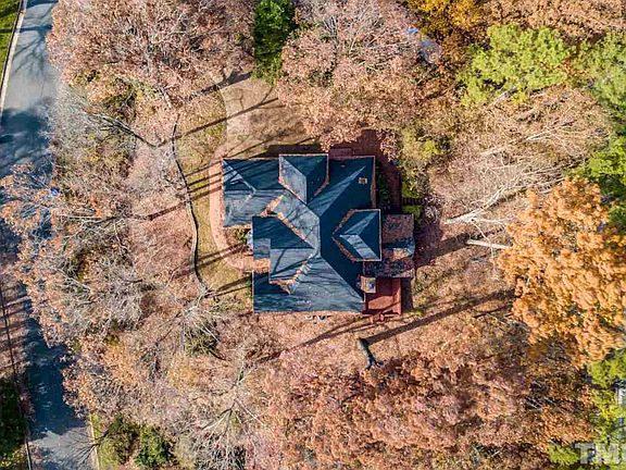 2nd image of 108 Sierra Dr