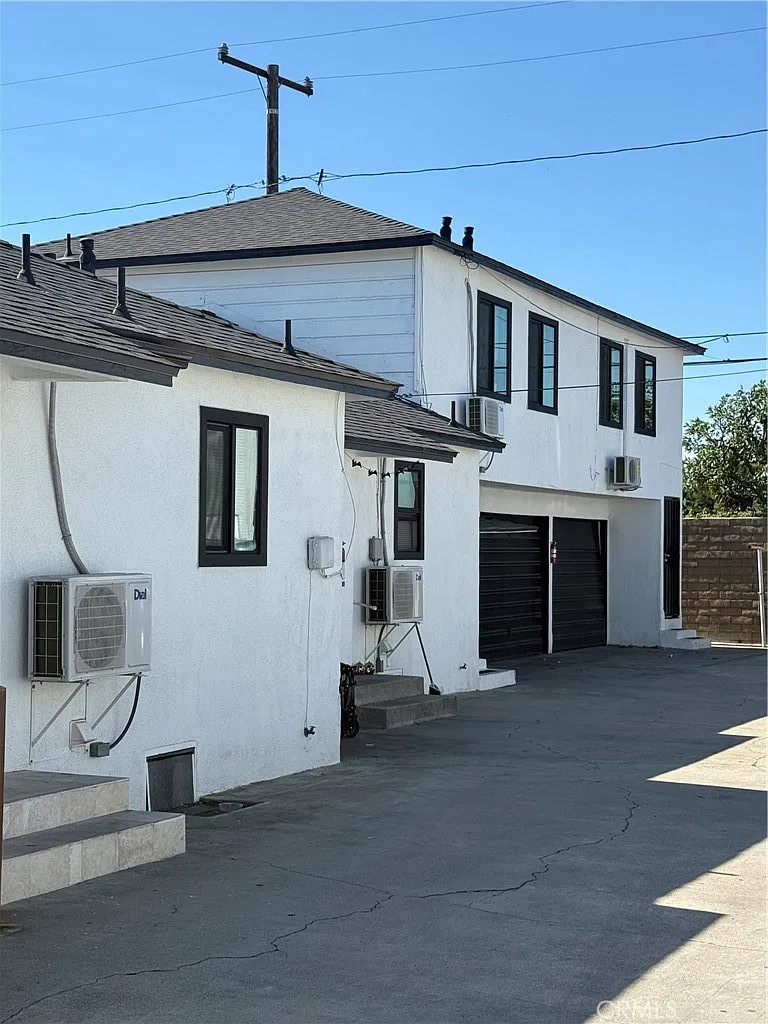 1 bed, 600 sqft, $2,295 — Photo 1