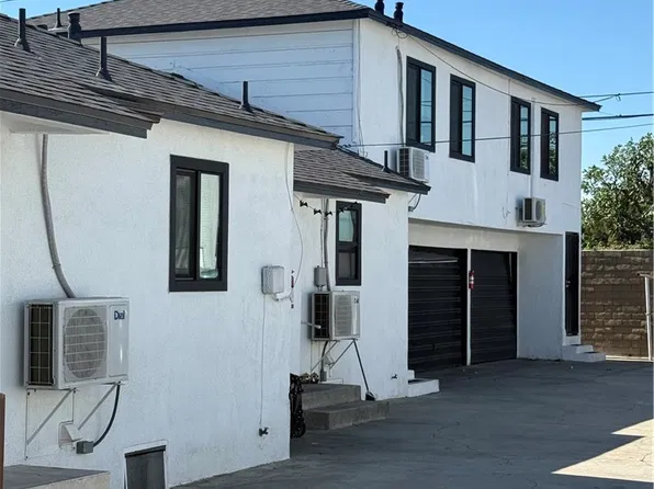 217 N 7th St, Montebello, CA 90640
