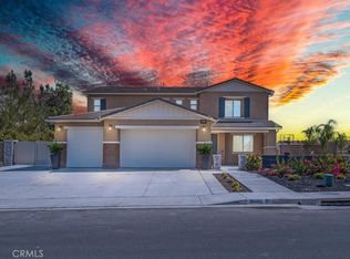 36685 Hermosa Dr, Lake Elsinore, CA 92532