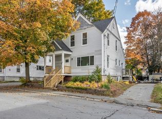 6 Dexter St, Haverhill, MA 01830