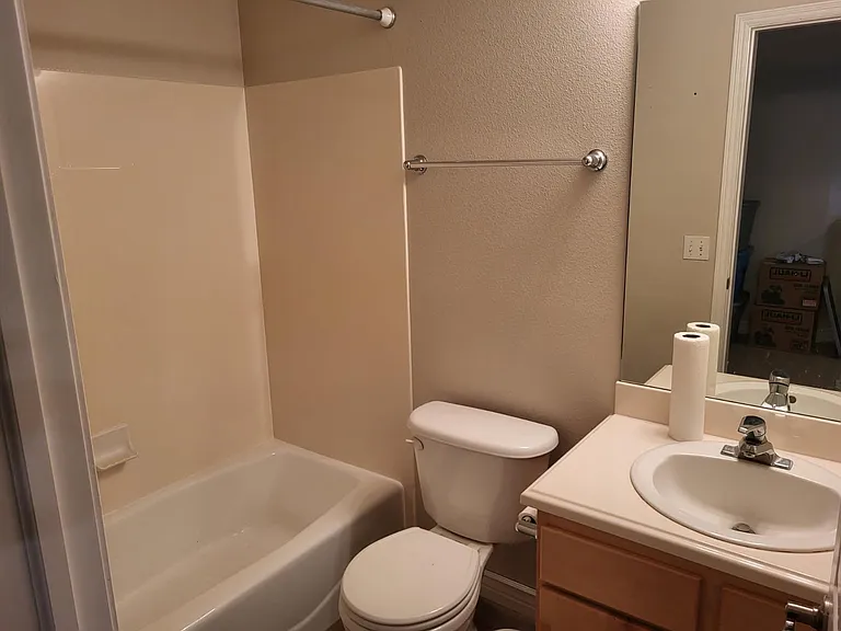 245 E Park Rise Way — Photo 11