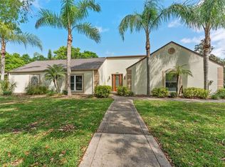 1591 Chestnut Ct W, Palm Harbor, FL 34683