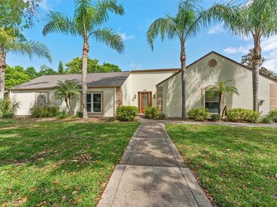 1591 Chestnut Ct W, Palm Harbor, FL, 34683