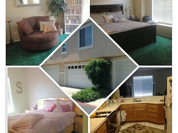 3rd image of 11940 Black Mountain Rd Unit 38