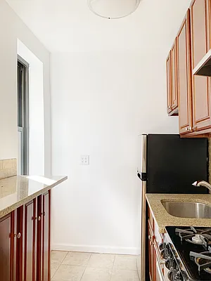 Rented by Corcoran | media 8