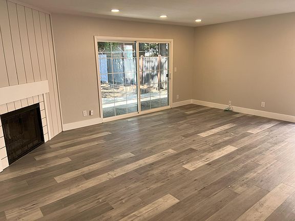 2nd image of 5177 Oxbow Ct