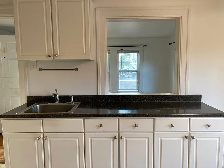 13 Blanchard Rd #4 — Photo 8