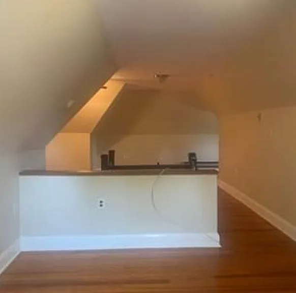 4700 Edmondson Ave — Photo 21