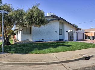 1151 Orangewood Dr, Lodi, CA 95240