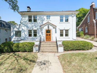 4332 Clairmont Ave, Birmingham, AL, 35222