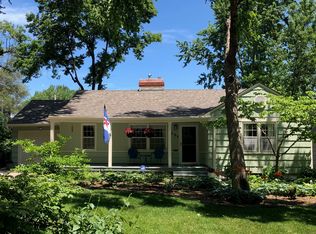 604 E 69th Ter, Kansas City, MO 64131