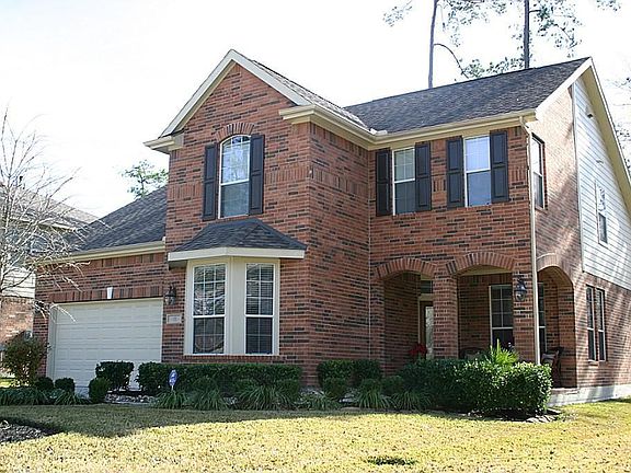2nd image of 11 Planchard Ct
