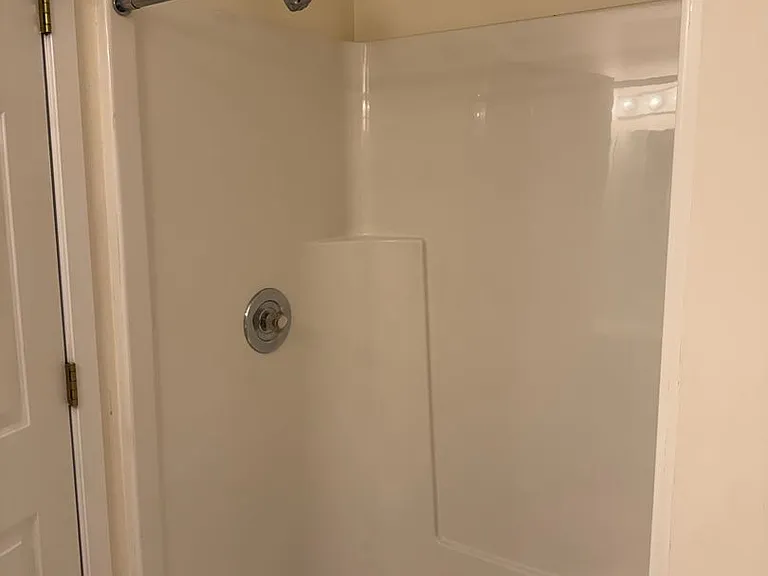 311 Smugglers Ct — Photo 9