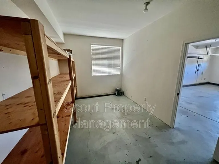 45602 Magnolia Pl — Photo 44