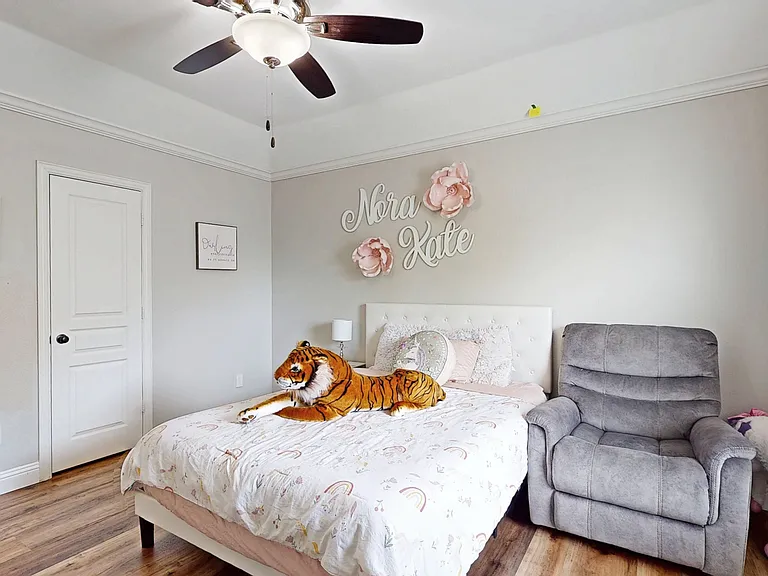 3200 Hilltop Ct — Photo 27