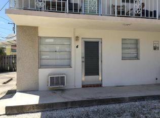 330 N J St #1-2-7, Lake Worth, FL 33460