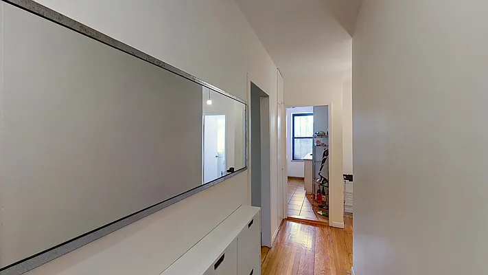 Rented by Emor Management Inc. | media 20