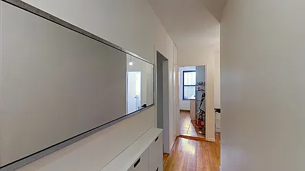 Rented by Emor Management Inc.