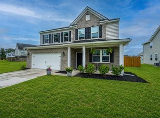 217 Squire Pope Rd, Summerville, SC 29486