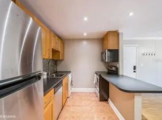 A 23 1015 #W, Gainesville, FL 32608