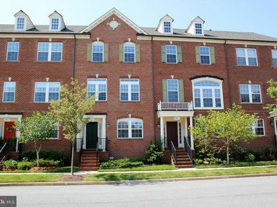 8925 Amelung St, Frederick, MD, 21704