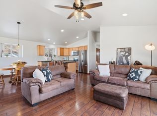 14803 Whistler Ct, Summerset, SD 57769