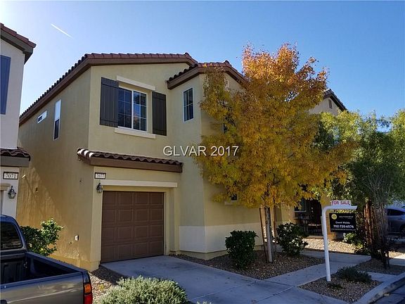 4th image of 7077 Oberling Bay Ave