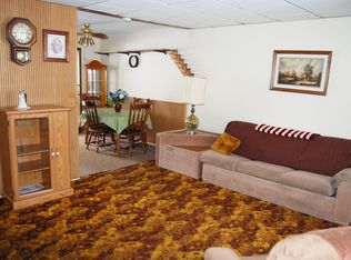 6625 Coppersmith Rd, Sylvania, OH 43560