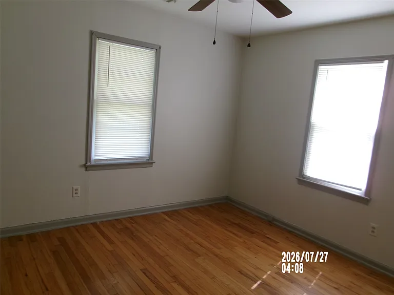1501 N Choctaw St — Photo 4