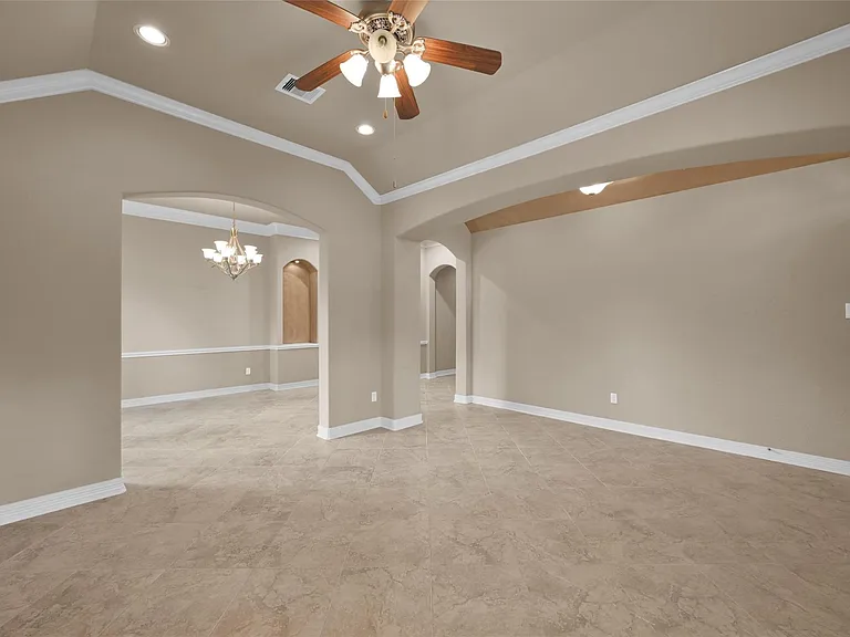 19841 S Plantation Estates Dr — Photo 5
