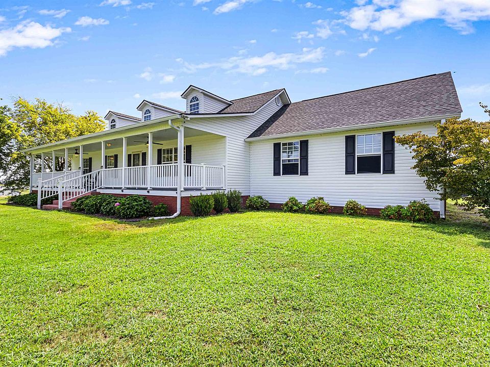 1st image of 2155 County Road 356