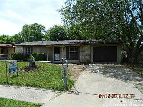 1st image of 7130 Shady Grove Dr