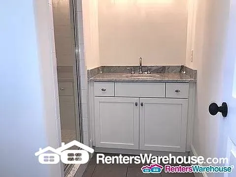 540 Bismark Rd NE — Photo 13