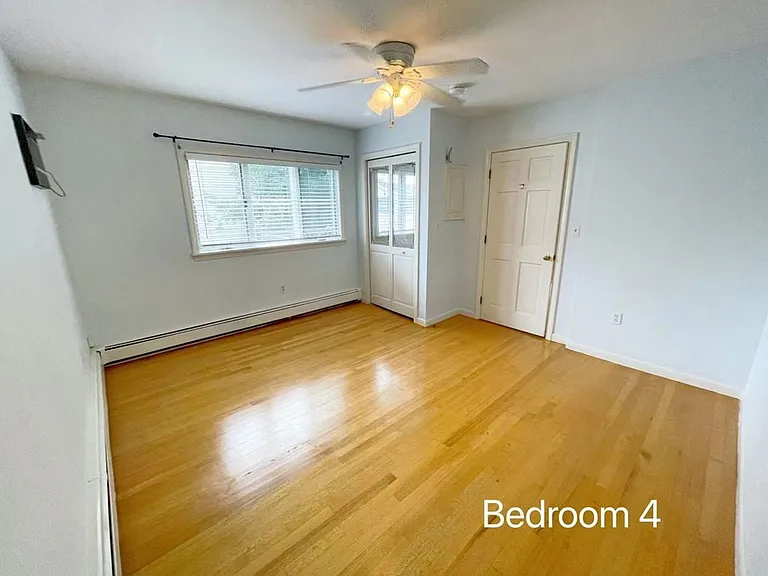 25 Prichard Ave #25 — Photo 7