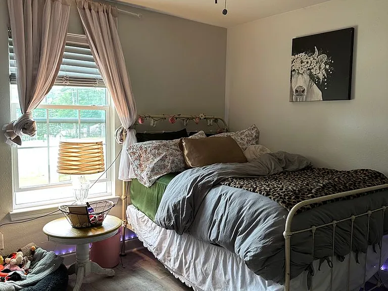 801 Faircreek Ln — Photo 7