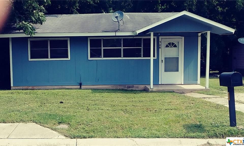1st image of 548 Newton Ave