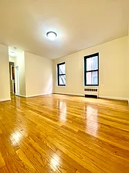 Rented by City & Suburban