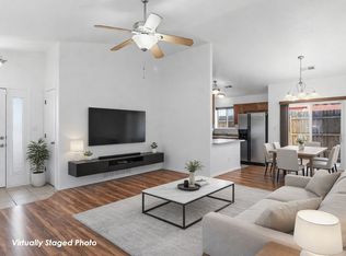 1176 Harrison Rd, Santa Fe, NM 87507