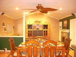 4th image of 74 Cherry Blossom Dr