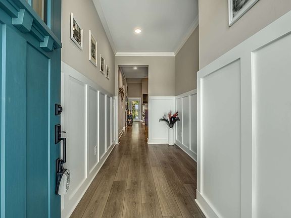 5th image of 3803 Caroline Farms Dr