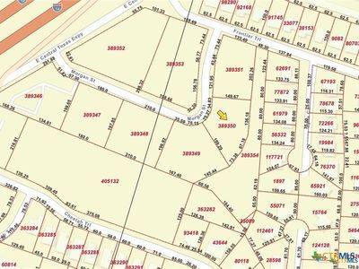 TRACT 5 Morgan St, Harker Heights, TX, 76548