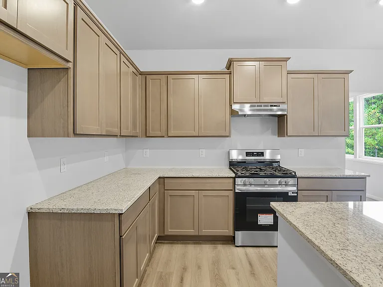 680 River Run Dr #47 — Photo 14