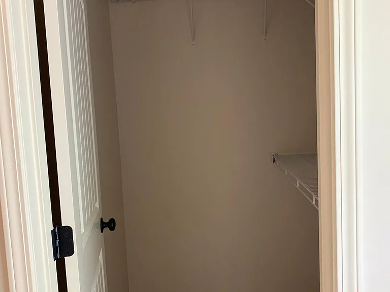 4528 Black Hills Dr NW — Photo 16