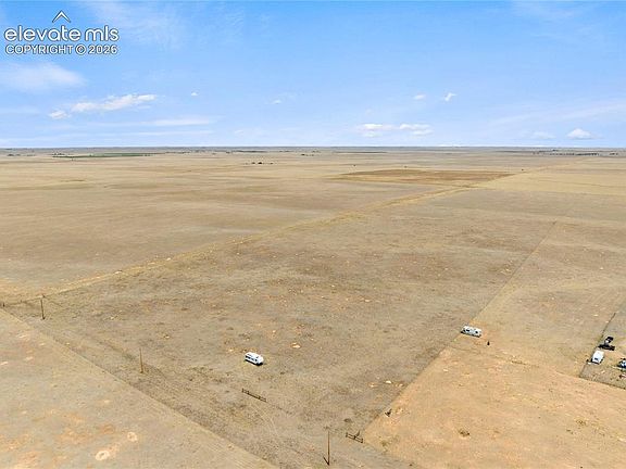 2nd image of 0 Jones Rd