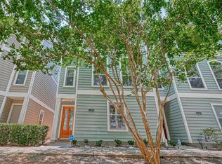 1259 W 17th St, Houston, TX 77008